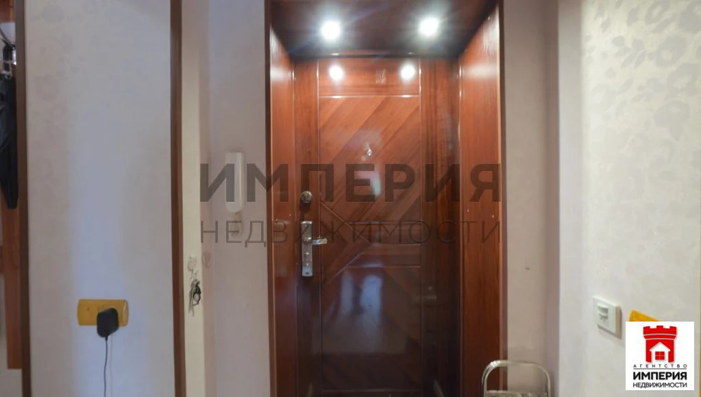 Продажа квартиры, Петропавловск-Камчатский, ул. Бохняка - Фото 11