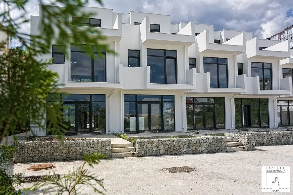 Коттедж 167,9 м на участке 1,2 сот. - Фото 9