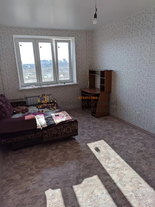 Аренда квартиры, Уфа, улица Мечтателей - Фото 3