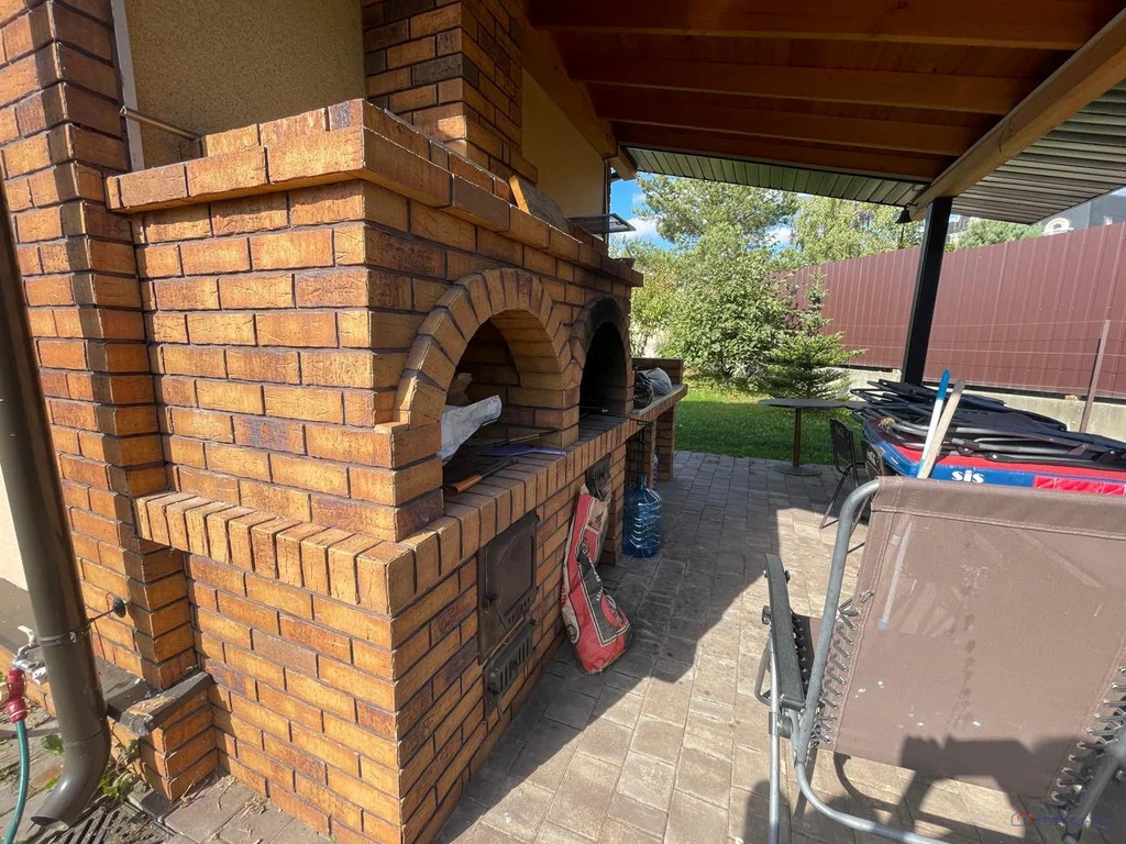 Продажа дома, Степаньково, Мытищинский район - Фото 8