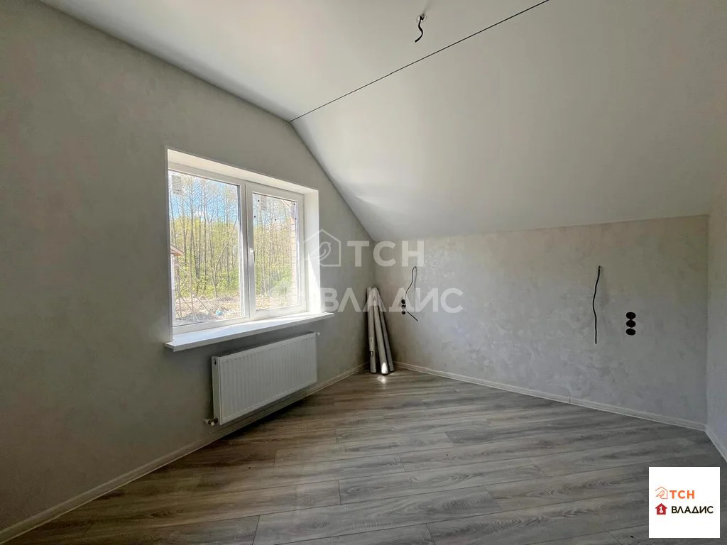 Продажа дома, Щелковский район, 55 - Фото 14