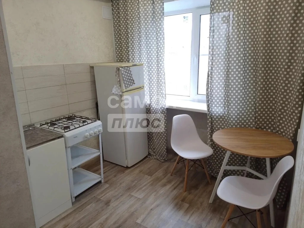 Продажа квартиры, Тула, Ленина пр-кт. - Фото 17