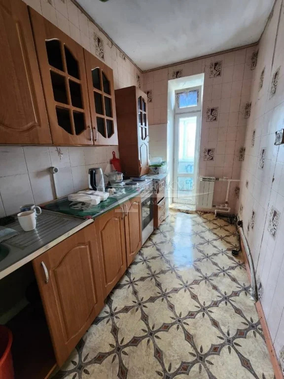 Продажа квартиры, Георгиевск, ул. Дзержинского - Фото 6