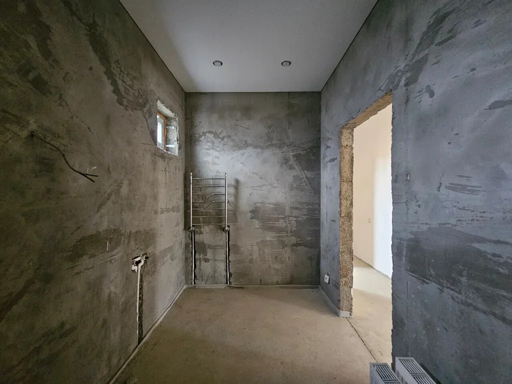 Продажа дома, Абинск, Абинский район, ул. Зеленая - Фото 27