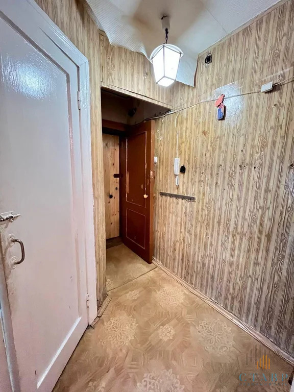 Продажа квартиры, Красное Село, ул. Гвардейская - Фото 18