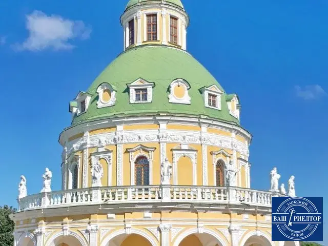 Дом в 800 метрах от реки Ока! Пляж, спуск для лодок, природа! - Фото 2