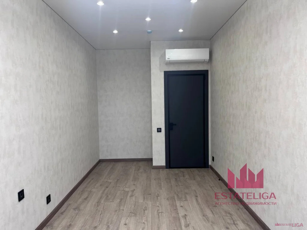 Аренда квартиры, Аминьевское ш. - Фото 10