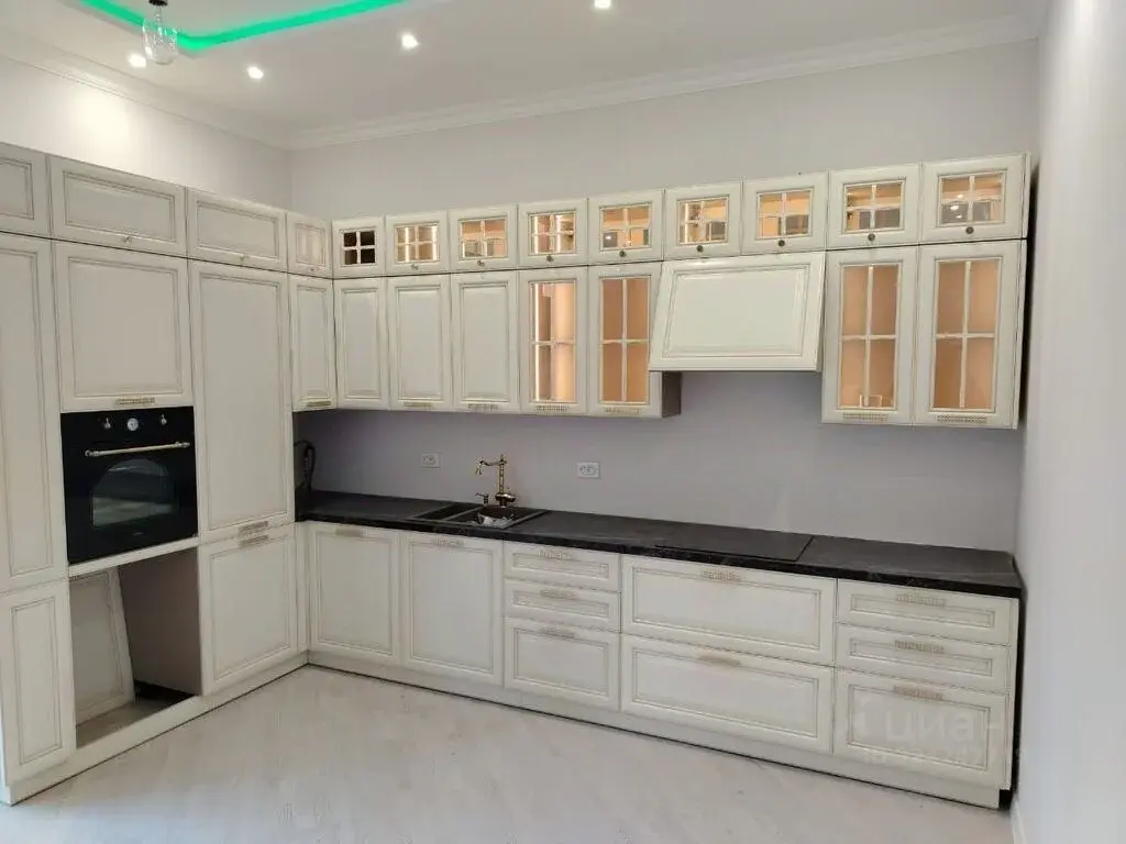 Продам новый современный дом в п. Кратово, ул. Интернациональная - Фото 5