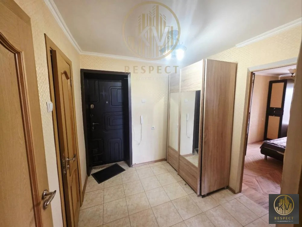 Продажа квартиры, Ессентуки, ул. Долина Роз - Фото 5