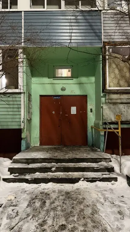 г. Раменское ул. Гурьева д. 16/1 - Фото 17