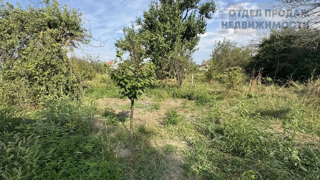 Дом в городе - Фото 7