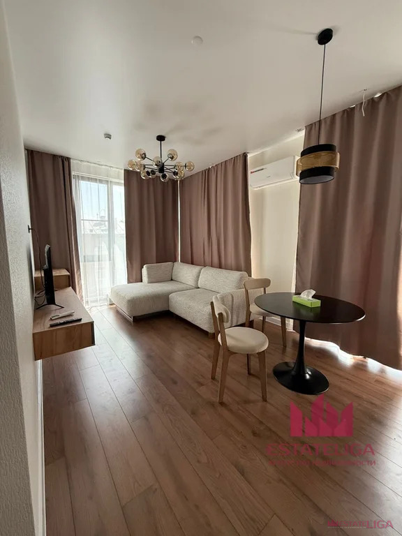 Продажа квартиры, Окружной проезд - Фото 1