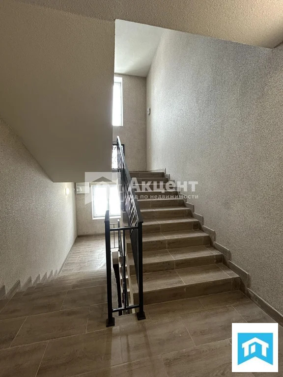 Продажа квартиры, Кочедыково, Ивановский район, Лесная улица - Фото 3