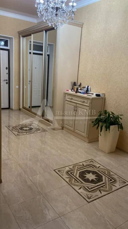 Продажа дома, Георгиевск, 20-я линия ул. - Фото 4