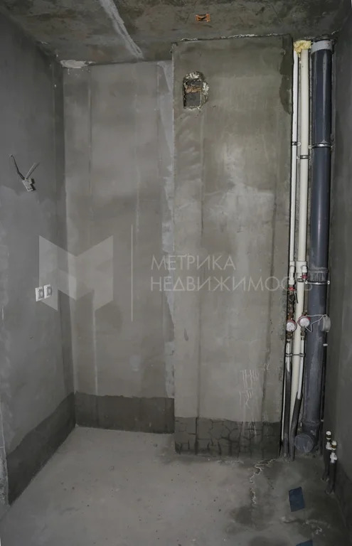 Продажа квартиры, Тюмень, г Тюмень - Фото 13