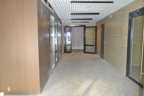 Продам двухкомнатную (2-комн.) квартиру, Вернадского пр-кт, 80А, Мо... - Фото 11