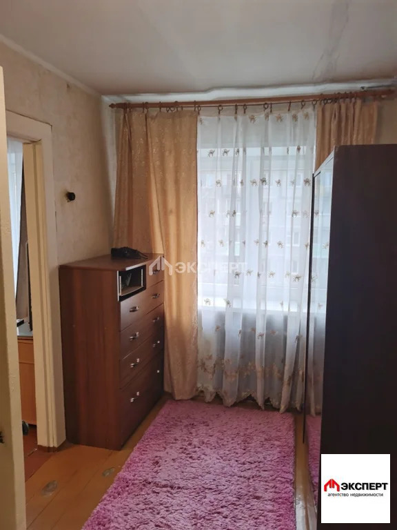 2-комнатная квартира, ул. Чапаева - Фото 7