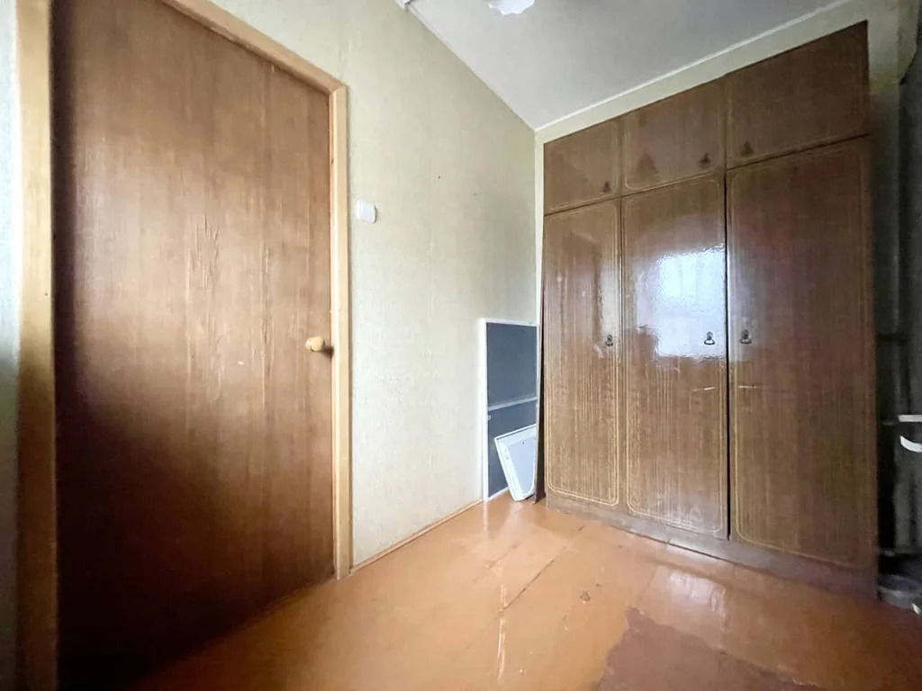 Продажа дома, Синьково, Дмитровский район, село Синьково - Фото 11