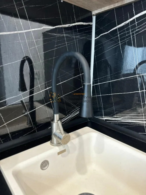 Аренда квартиры, Уфа, ул. Коммунистическая - Фото 7