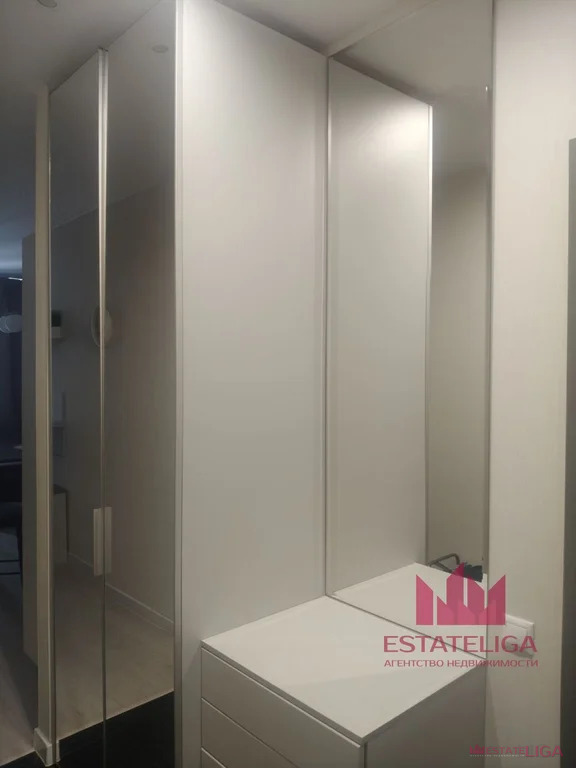 Аренда квартиры, Рязанский пр-кт. - Фото 7