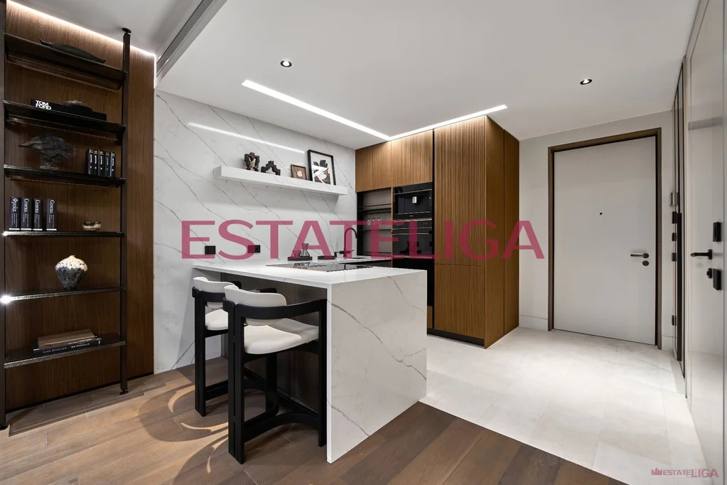 Продажа квартиры, м. Парк Победы, ул. Поклонная - Фото 4