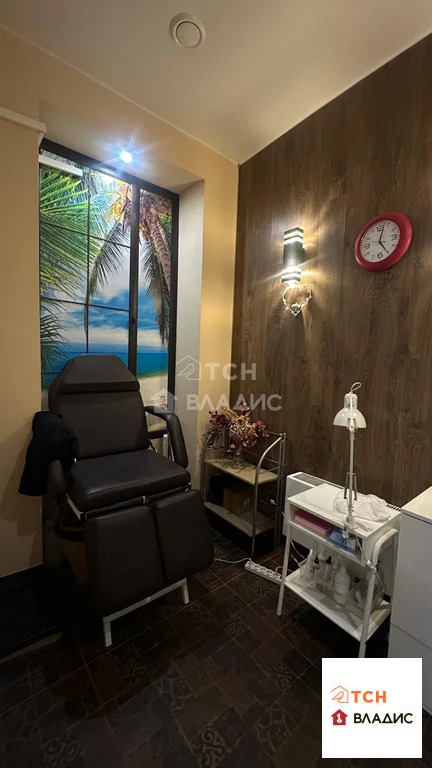 Продажа ПСН, Ивантеевка, 26к1 - Фото 17