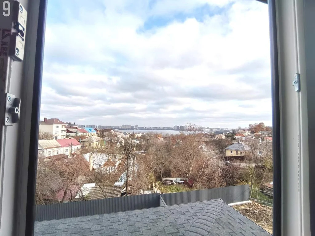 Продажа дома, Воронеж, ул. Бунакова - Фото 21