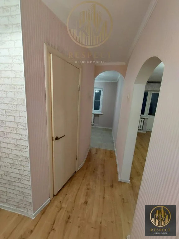 Продажа квартиры, Ессентуки, ул. Пятигорская - Фото 15