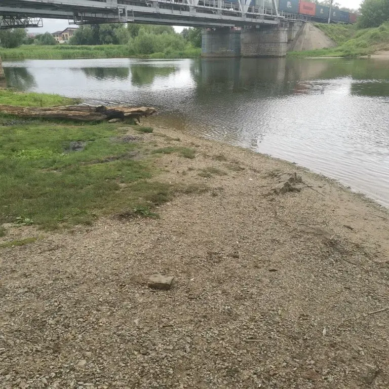 Снять дом 100.0м Татарстан респ, Казань, р-н Советский, Дружба АО . - Фото 25