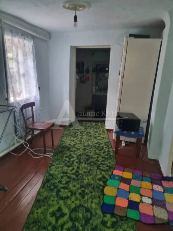 Продажа дома, Георгиевск, ул. Октябрьская - Фото 7