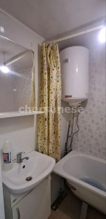 Продажа дома, Севастополь, территория СТ Строитель - Фото 2