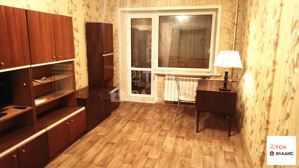 Продажа квартиры, Королев, улица М.М. Глинкина - Фото 6