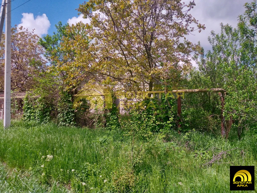 Продажа дома, Новоукраинский, Крымский район - Фото 2