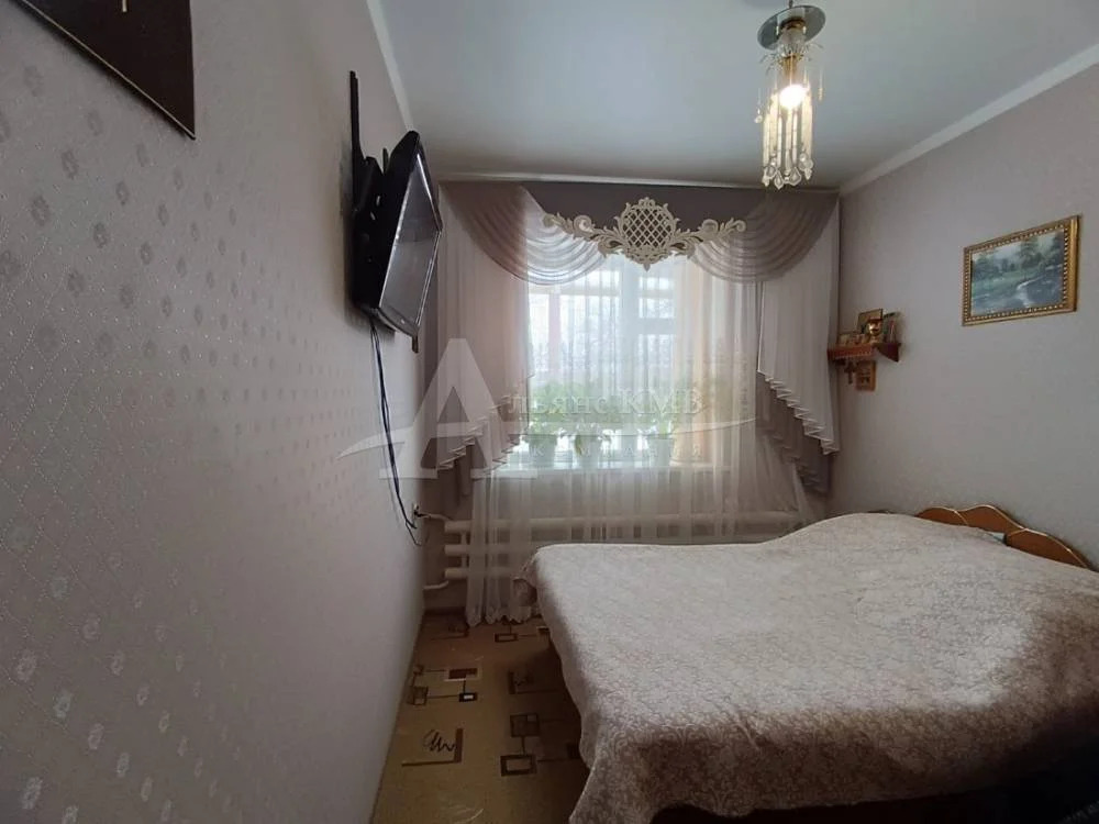 Продажа дома, Зеленокумск, Советский район, ул. Восточная - Фото 13