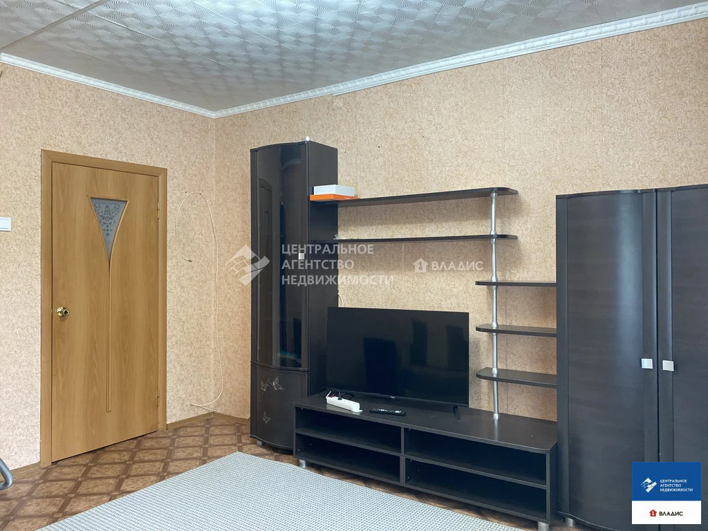 Продажа квартиры, Скопин, Школьный проезд - Фото 3