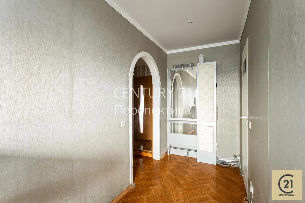 Продажа квартиры, Подольск, ул. Февральская - Фото 14