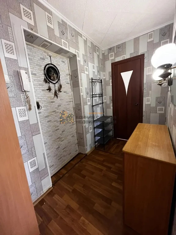Аренда квартиры, Уфа, ул. Ухтомского - Фото 20