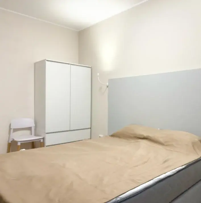 Ленина, 7 к2  1комн (26000) - Фото 6