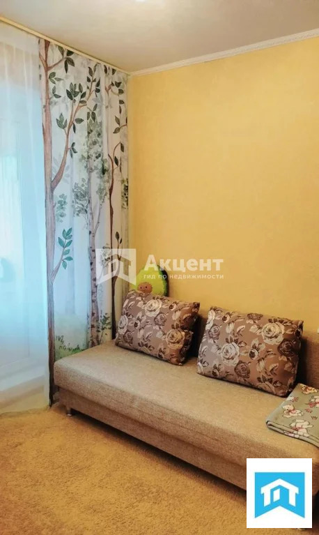 Продажа квартиры, Иваново, ул. Генерала Хлебникова - Фото 7