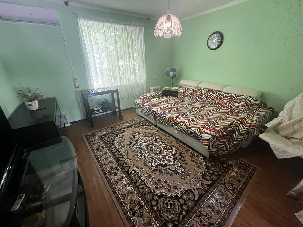 Продажа дома, Афипский, Северский район - Фото 11