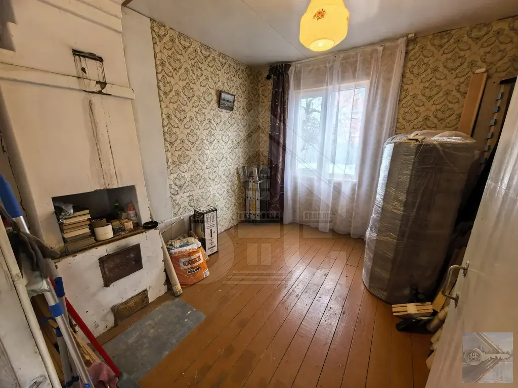 Дачный дом 55 кв. м., участок 6 соток, с пропиской - Фото 14