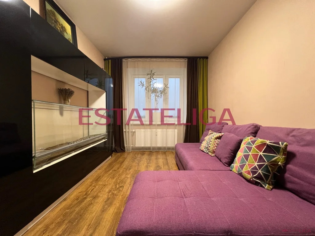 Продажа квартиры, Люберцы, Люберецкий район, ул. Камова - Фото 7