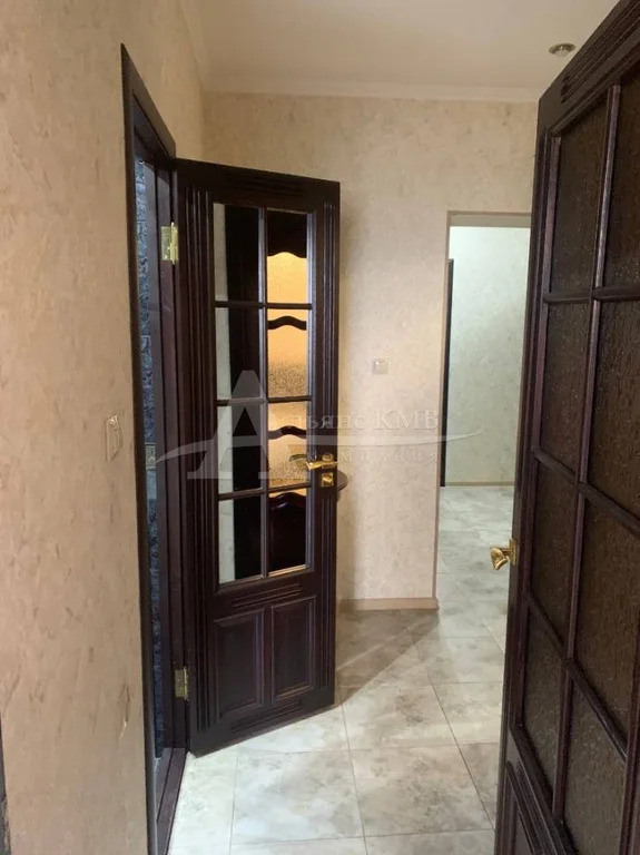 Продажа квартиры, Минеральные Воды, 22 Партсъезда пр-кт. - Фото 9