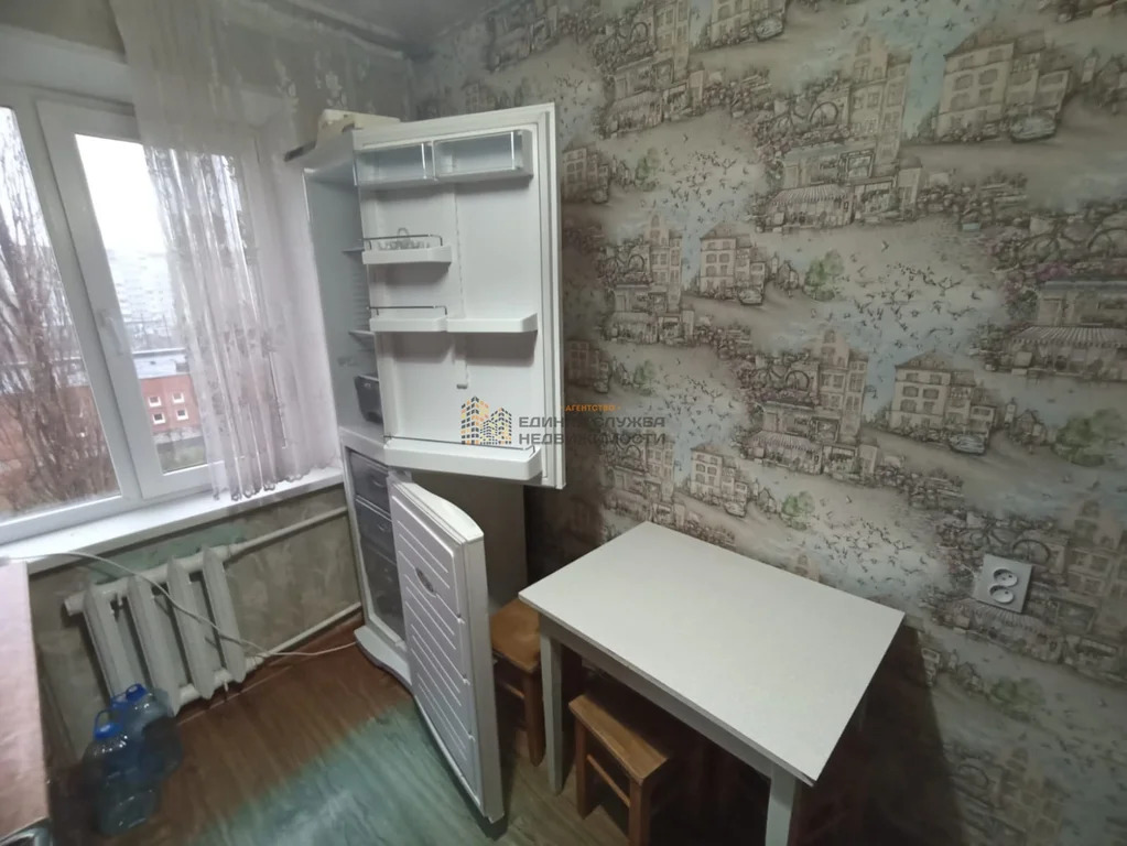 Аренда квартиры, Уфа, ул. Транспортная - Фото 2