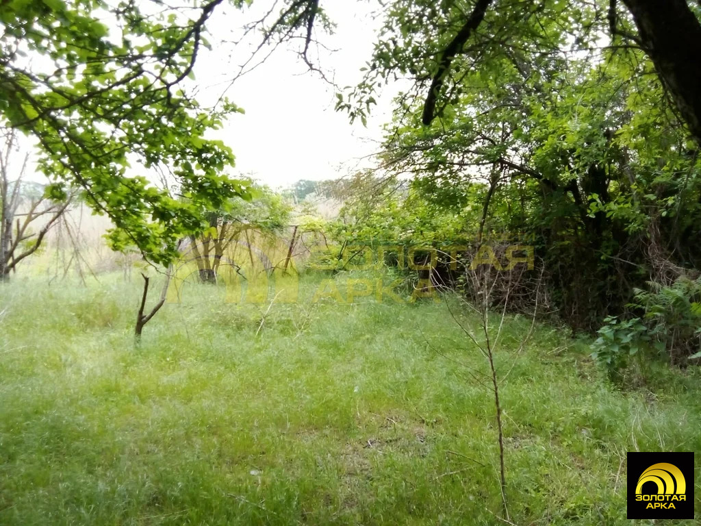 Продажа участка, Вышестеблиевская, Темрюкский район, ул. Кооперативная - Фото 3