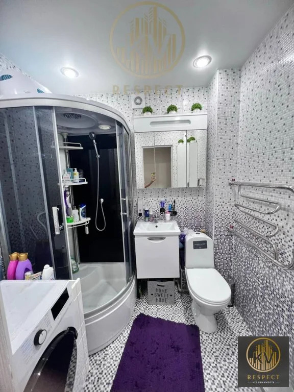 Продажа квартиры, Кисловодск, ул. Железнодорожная - Фото 5