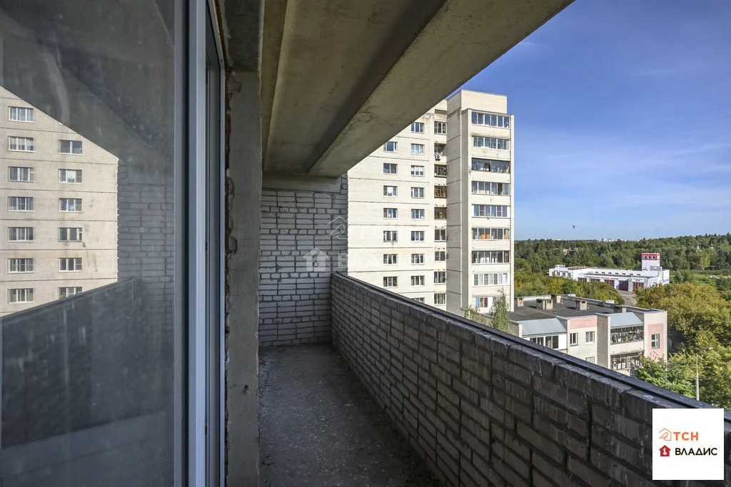 Продажа квартиры, Королев, Советская улица - Фото 8