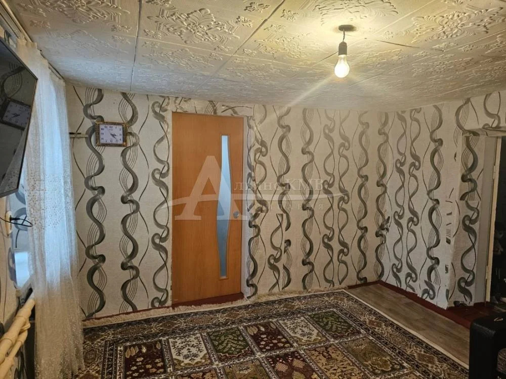 Продажа дома, Георгиевск, ул. Выгонная - Фото 2