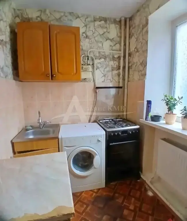 Продажа квартиры, Зеленокумск, Советский район, ул. Советская - Фото 4