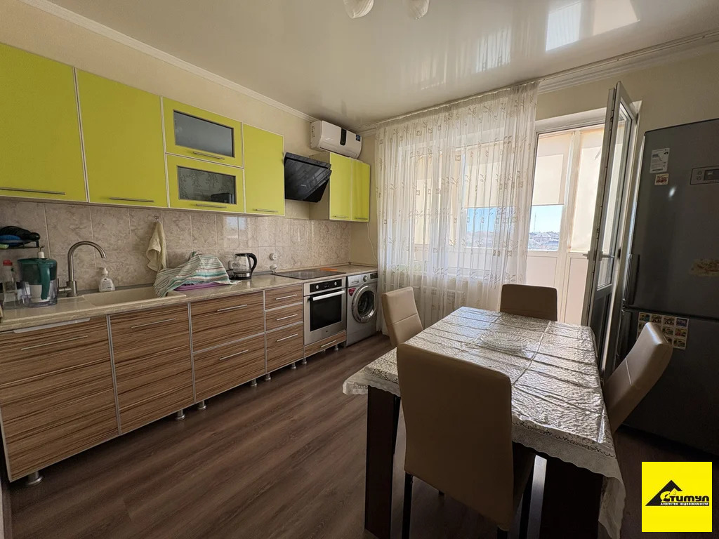 Аренда квартиры, Ейск, Ейский район, ул. Щорса - Фото 1